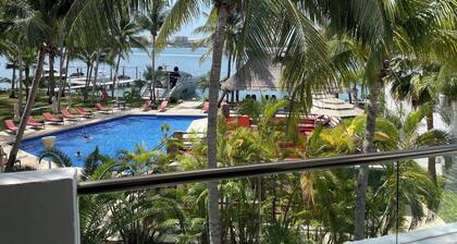 Sina Suites Cancún - Adults Only