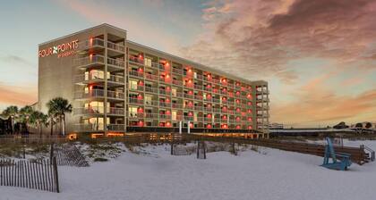 Four Points by Sheraton Destin-Fort Walton Beach