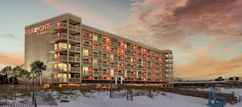 Four Points by Sheraton Destin-Fort Walton Beach