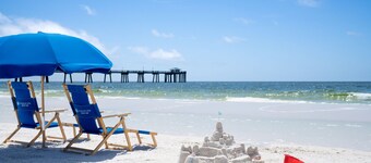 Four Points by Sheraton Destin-Fort Walton Beach
