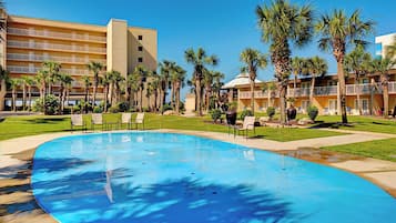 Fasilitet på overnattingsstedet