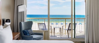 Four Points by Sheraton Destin-Fort Walton Beach