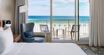 Four Points by Sheraton Destin-Fort Walton Beach