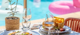 ibis Toulon La Seyne Sur Mer