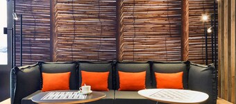 ibis Toulon La Seyne Sur Mer