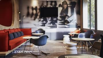 Bar (na propriedade)