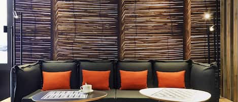 Bar (di properti)