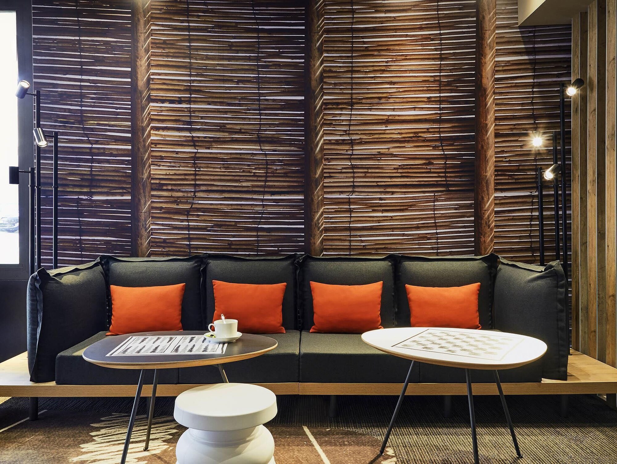 فنادق بتصنيف نجوم (3)