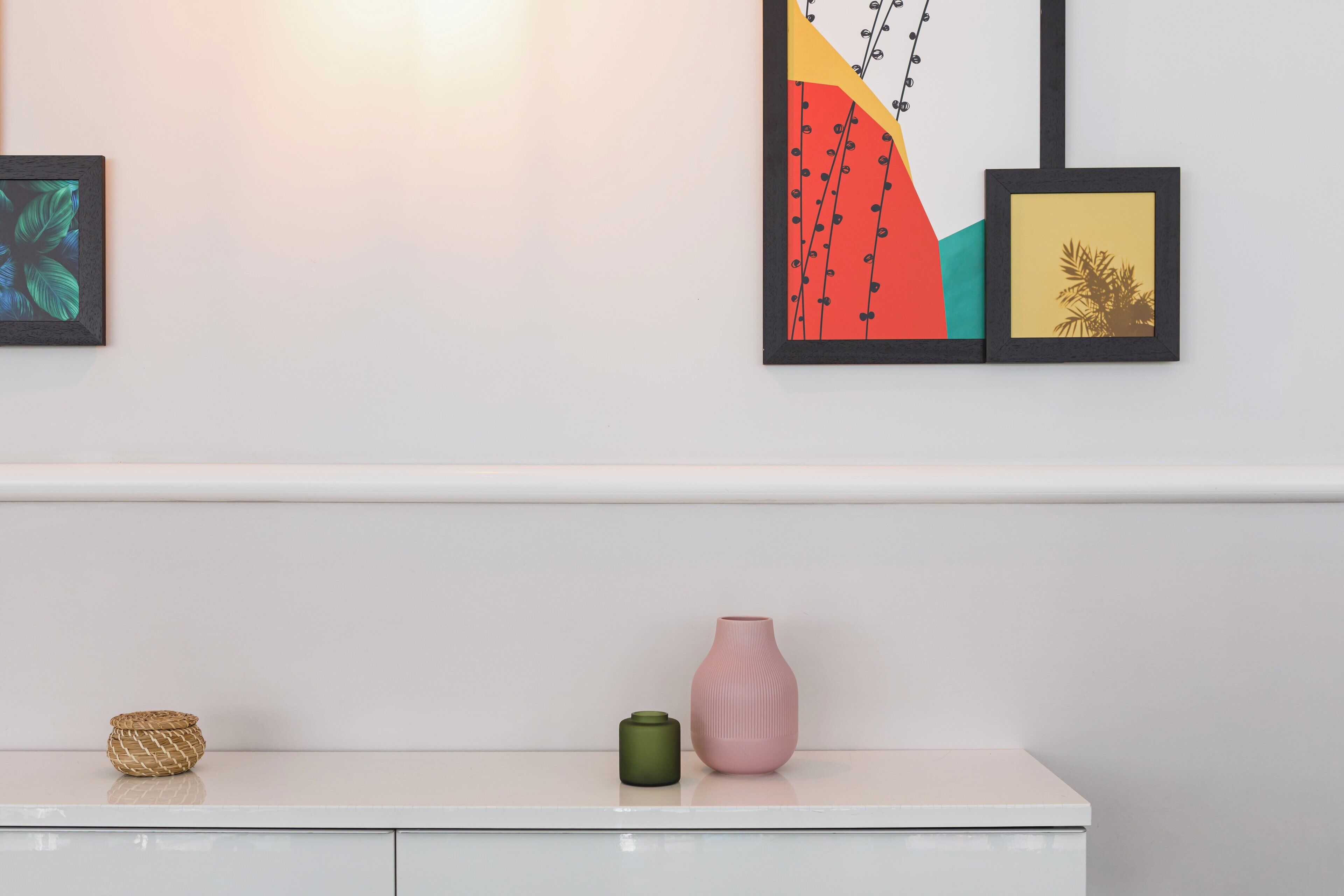 Photo - Holiday Inn Toulon City Centre by IHG