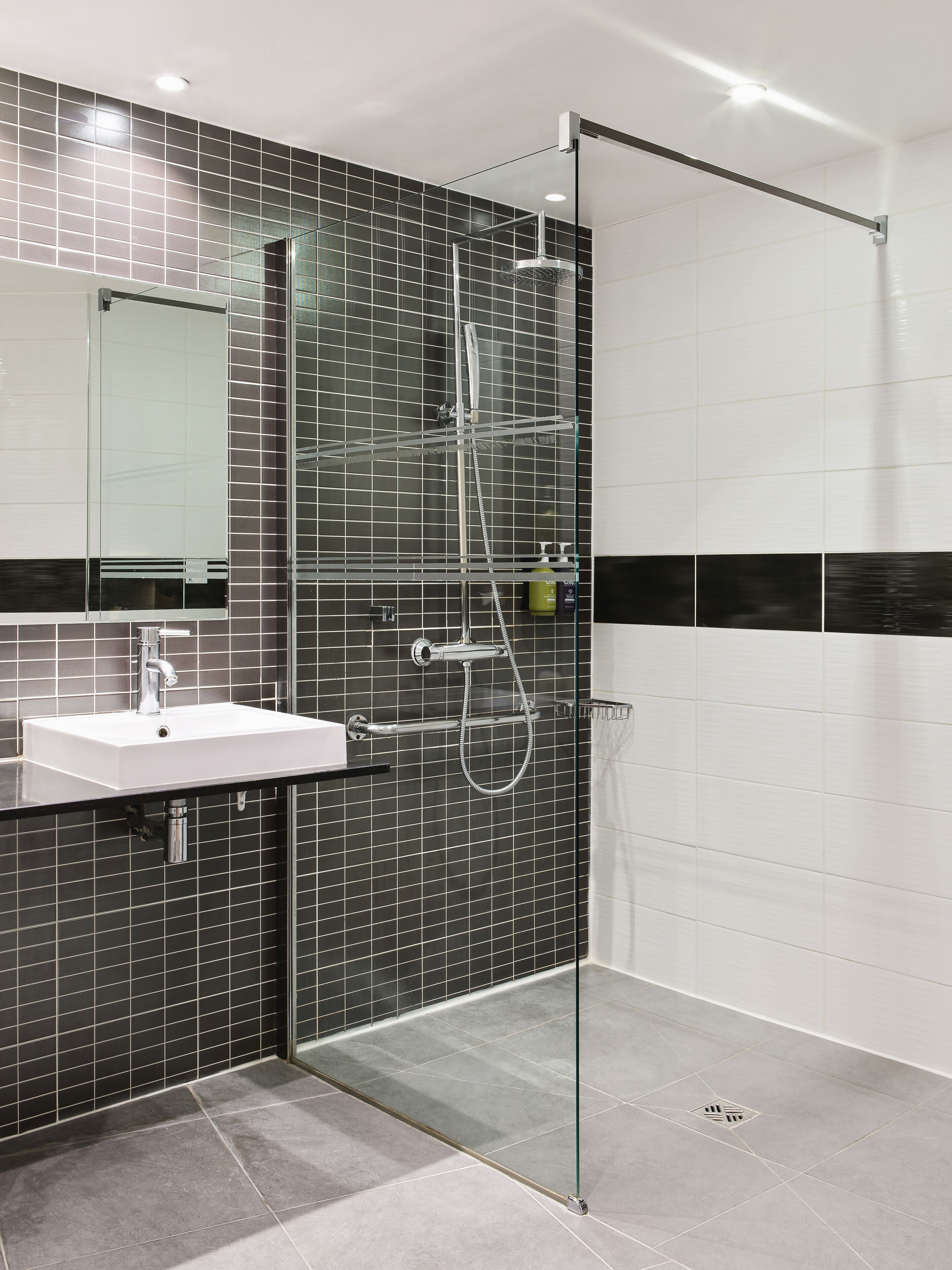 Foto - Holiday Inn Toulon City Centre by IHG