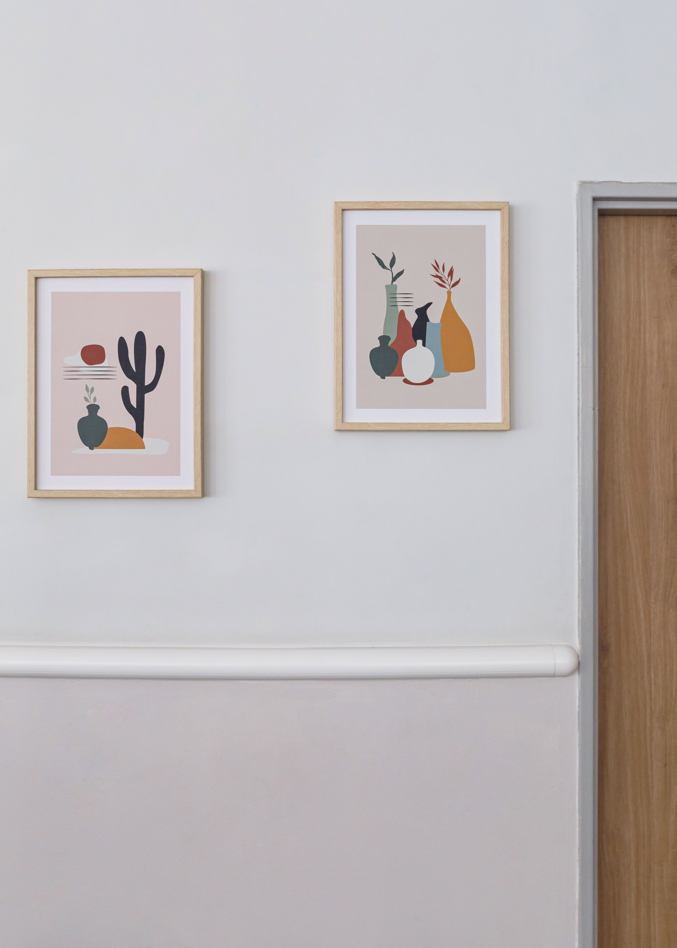 Photo - Holiday Inn Toulon City Centre by IHG