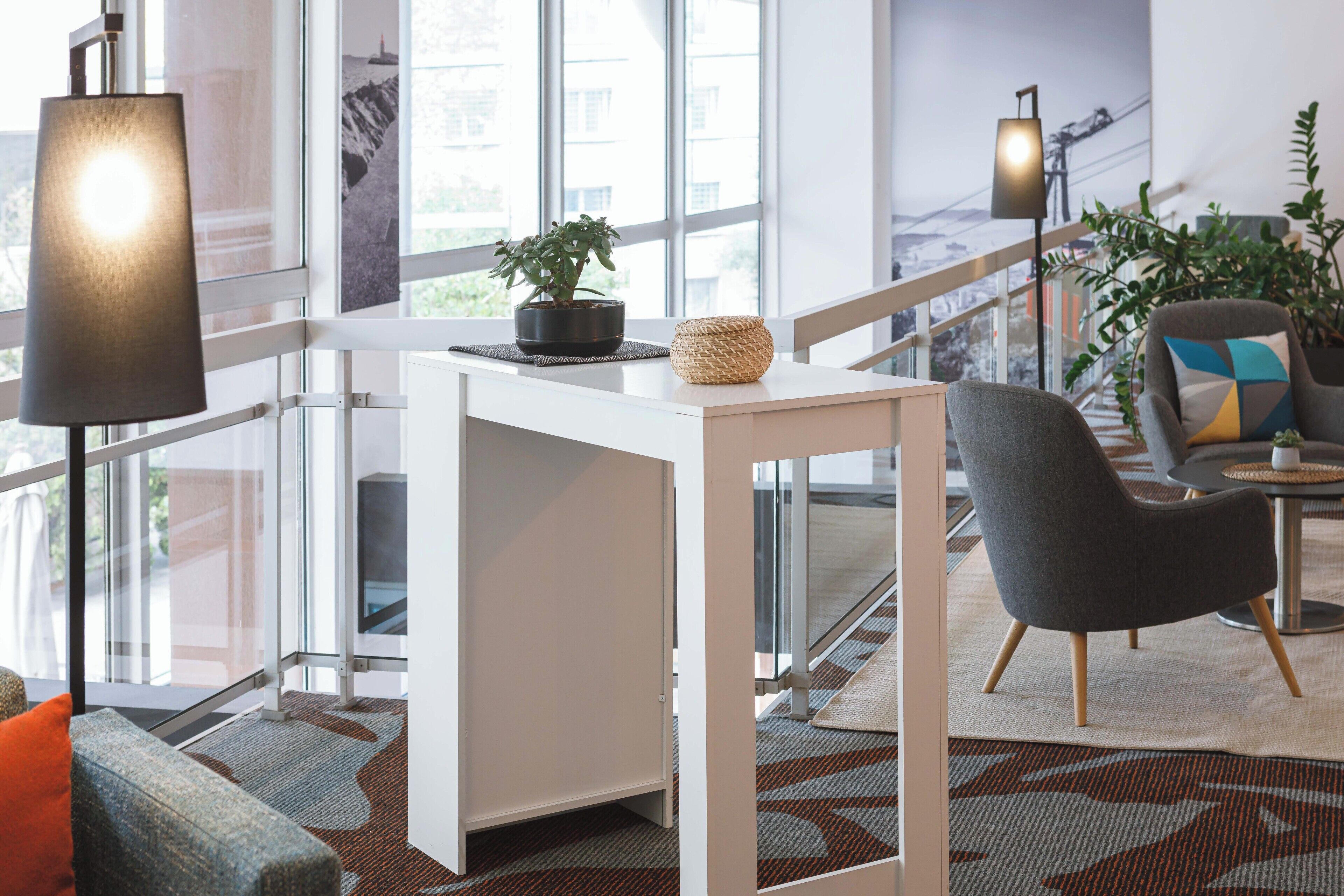 Photo - Holiday Inn Toulon City Centre by IHG