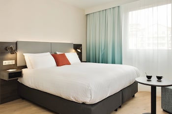 Holiday Inn Toulon City Centre by IHG