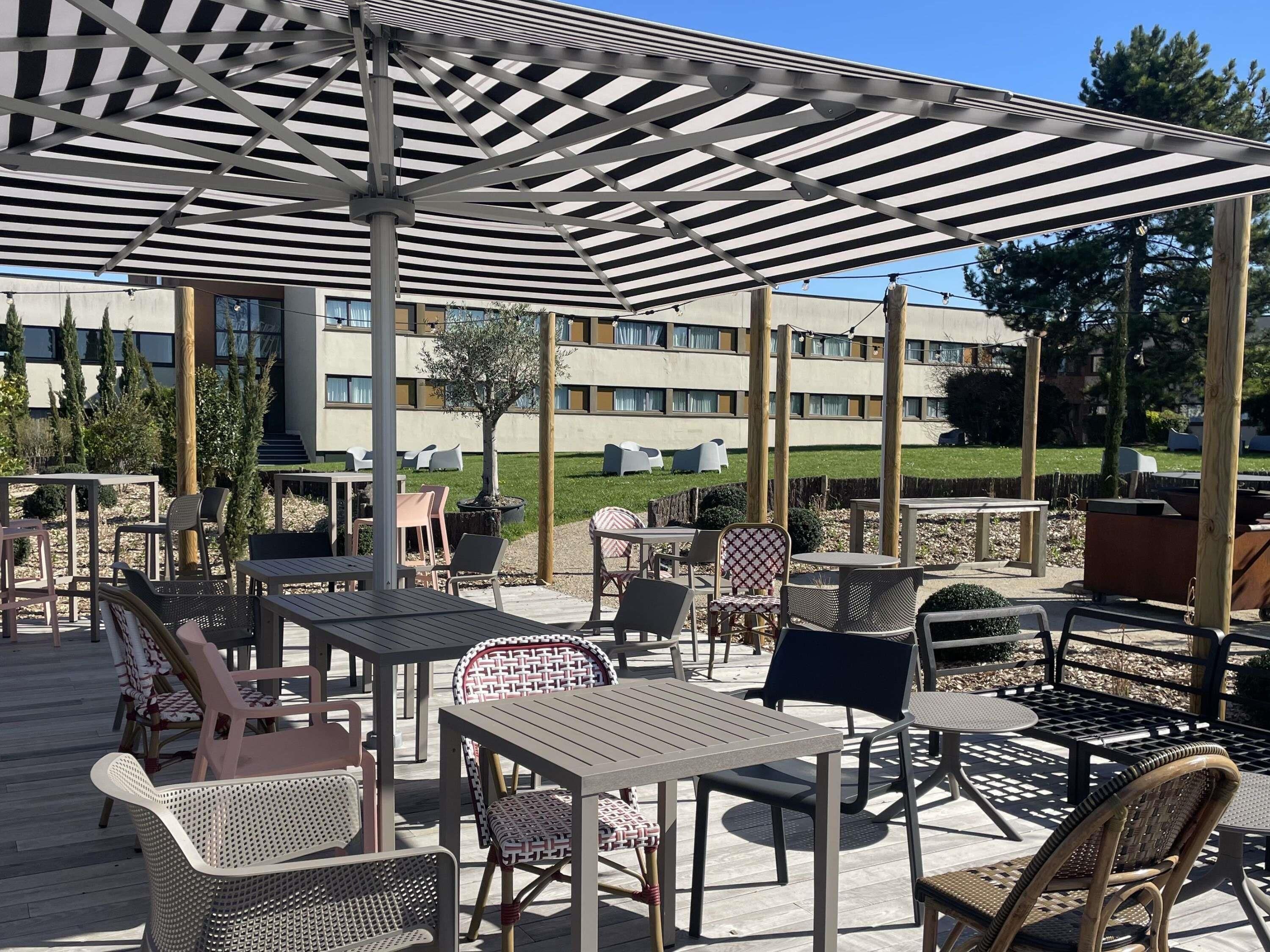 Bar (di properti)