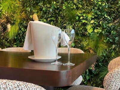 Novotel Reims Tinqueux