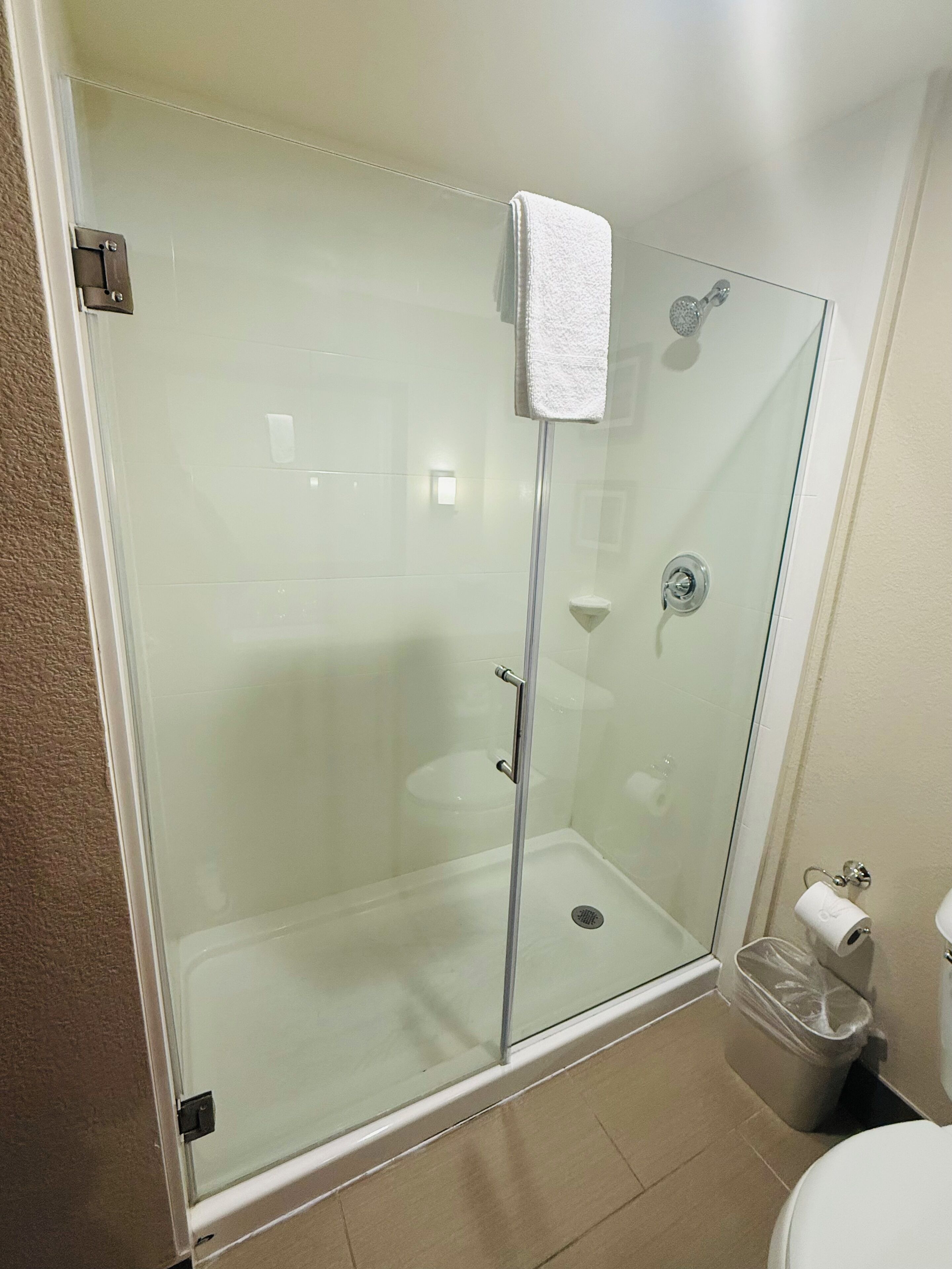 Foto - Comfort Suites Near Denver Downtown