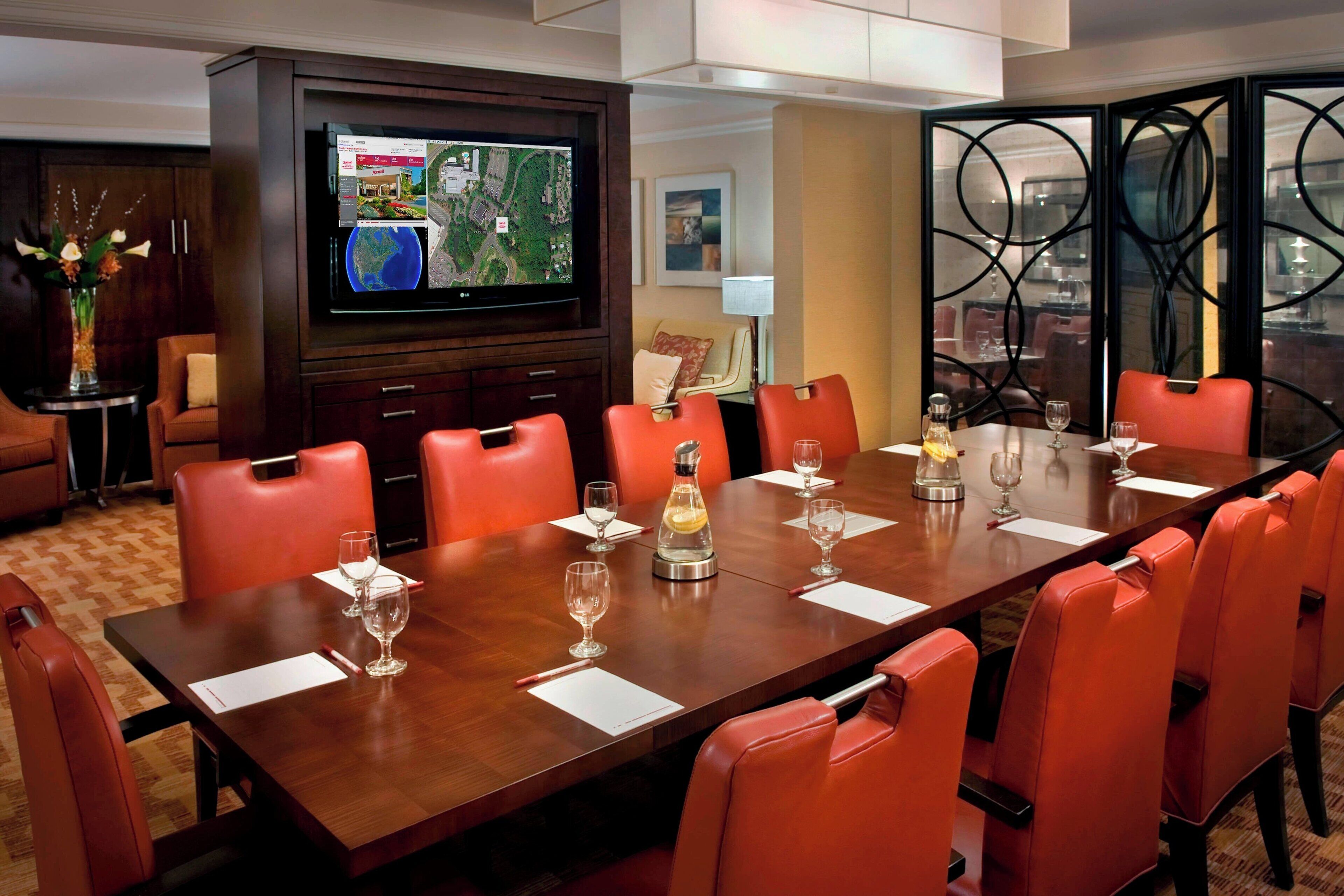 1 bedroom, premium bedding, in-room safe, iron/ironing board