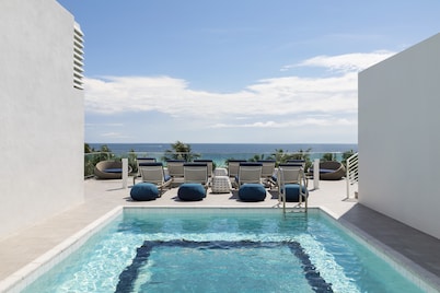 Hotels in Miami South Beach