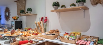 Hôtel Acadia - Astotel