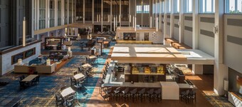 DoubleTree by Hilton Pittsburgh - Cranberry