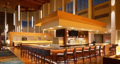 DoubleTree by Hilton Pittsburgh - Cranberry