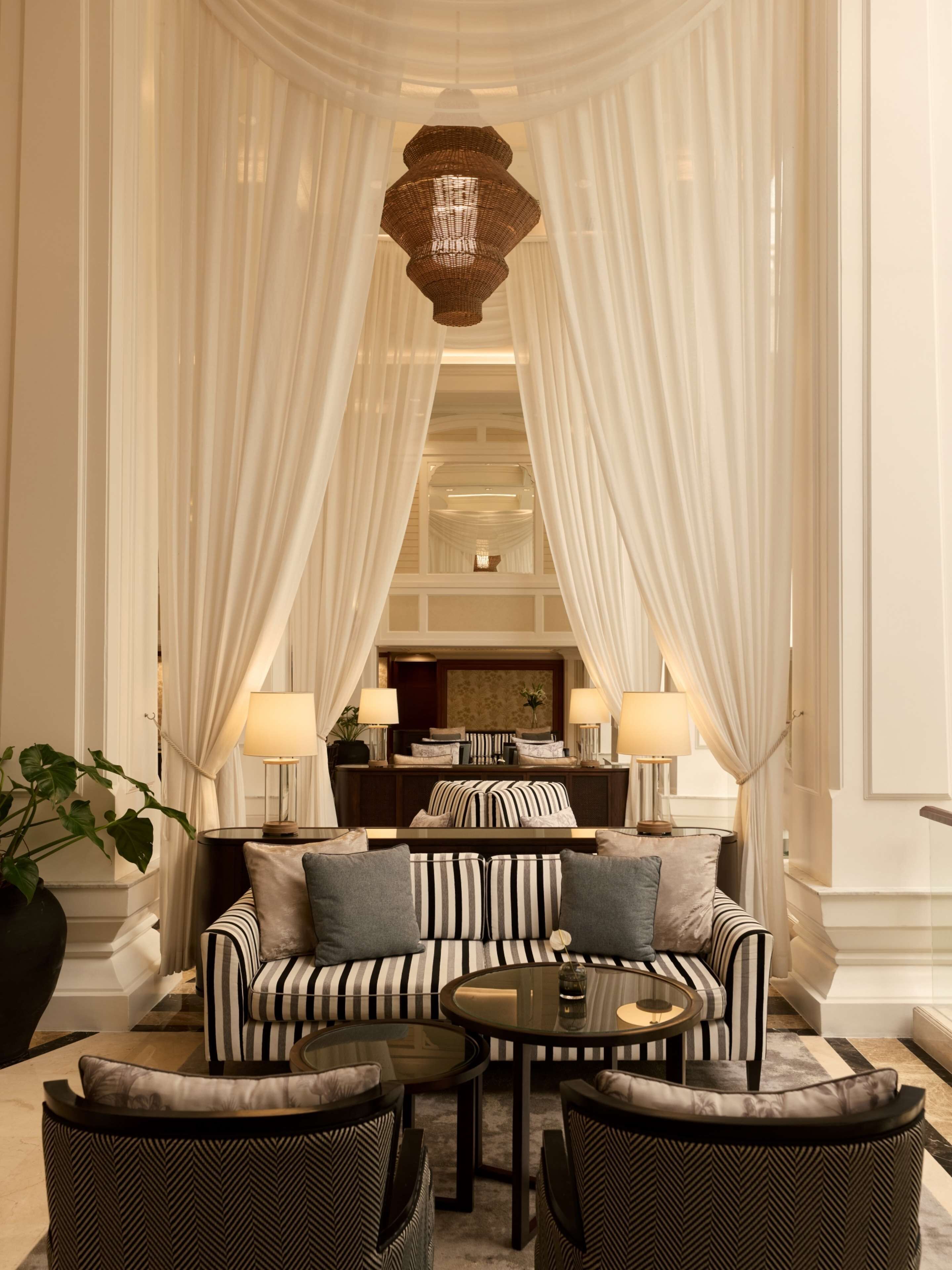 Photo - Dusit Thani Pattaya