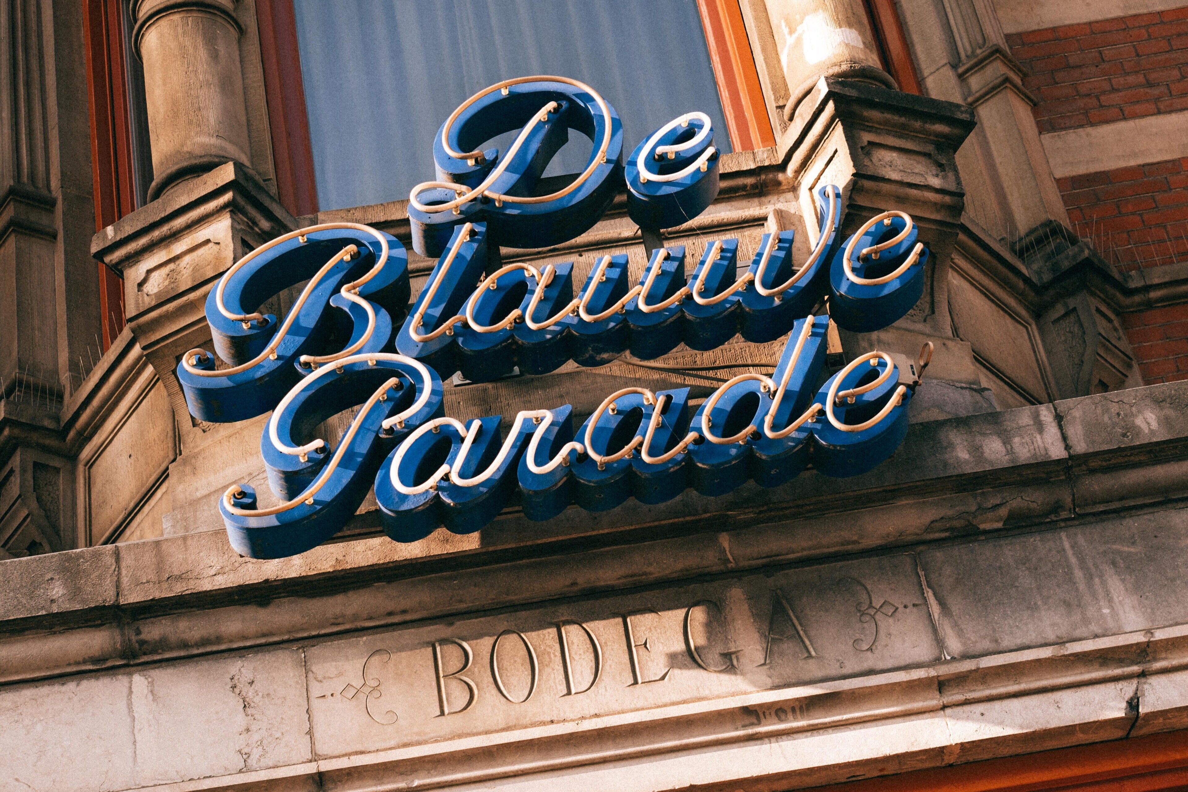 Photo - Hotel Die Port van Cleve