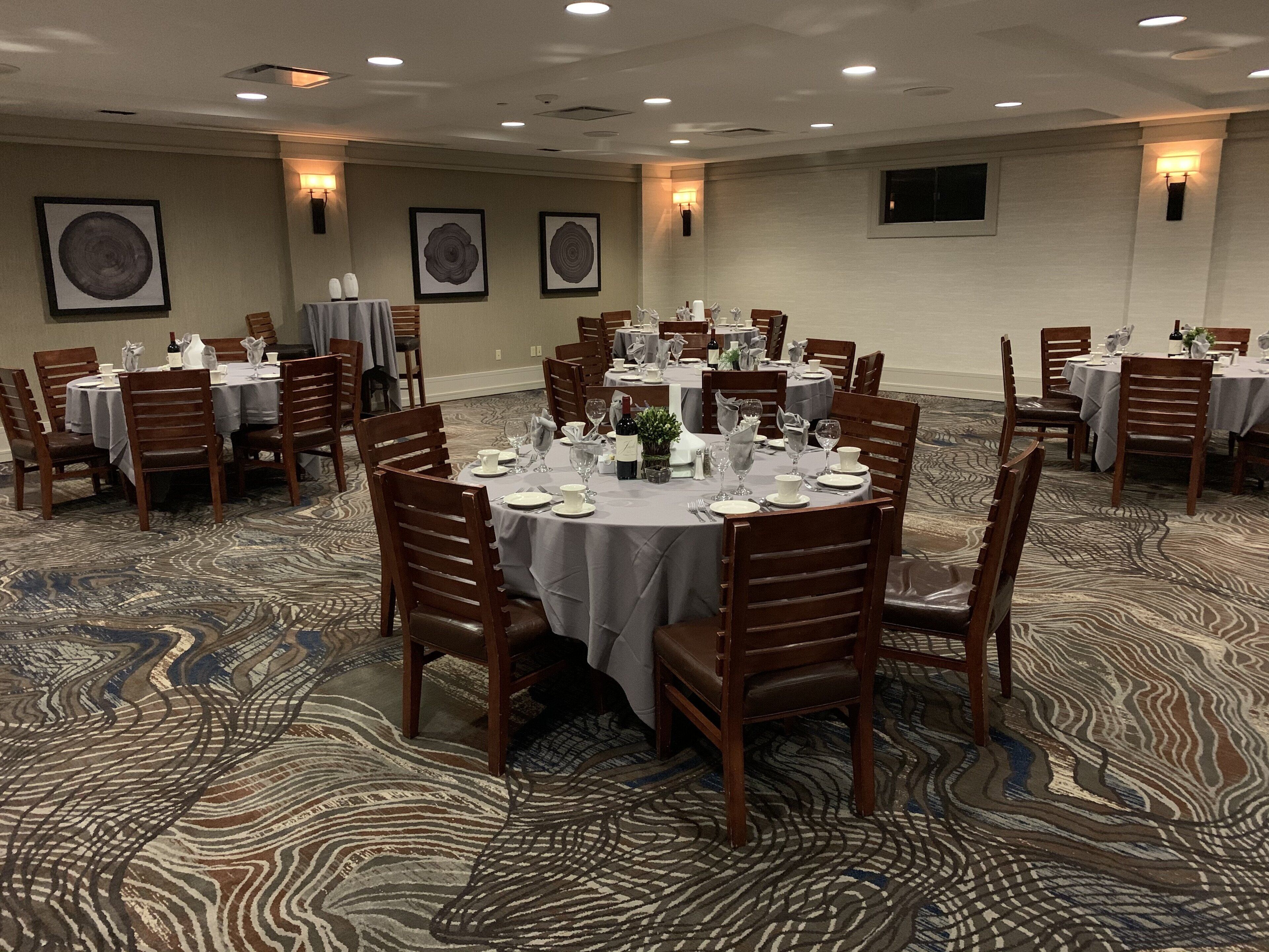 Foto - Holiday Inn Resort Lake George - Adirondack Area by IHG