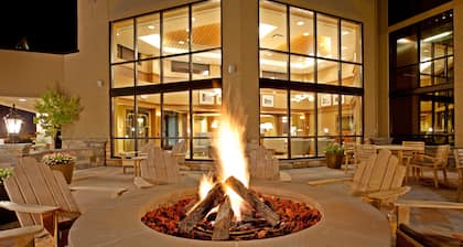 Holiday Inn Resort Lake George - Adirondack Area by IHG