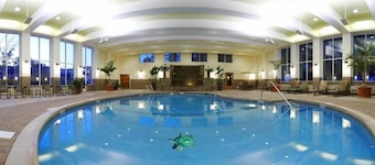 Holiday Inn Resort Lake George - Adirondack Area by IHG