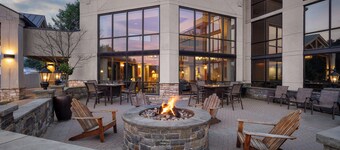 Holiday Inn Resort Lake George - Adirondack Area by IHG