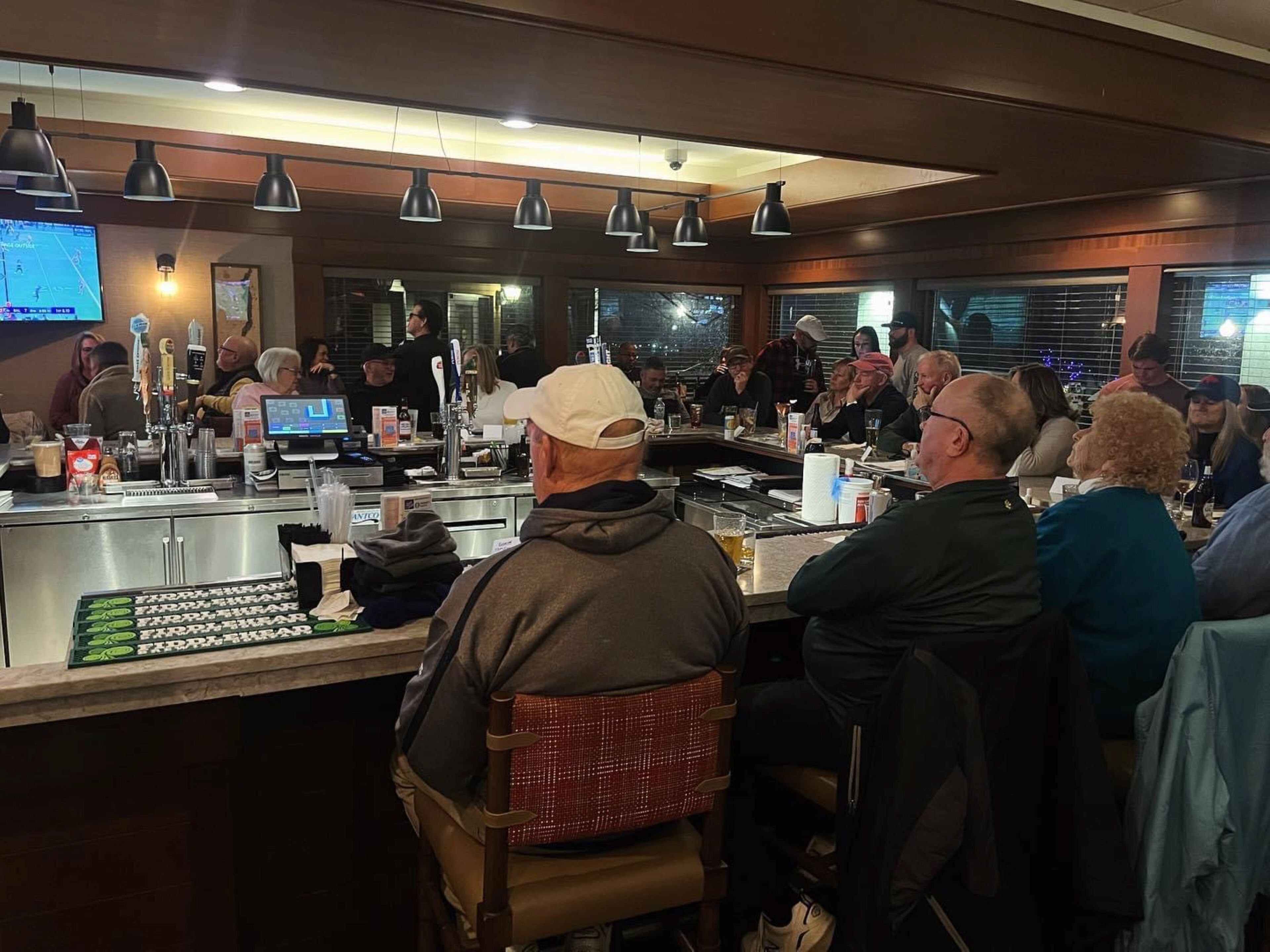 Photo - Holiday Inn Resort Lake George by IHG