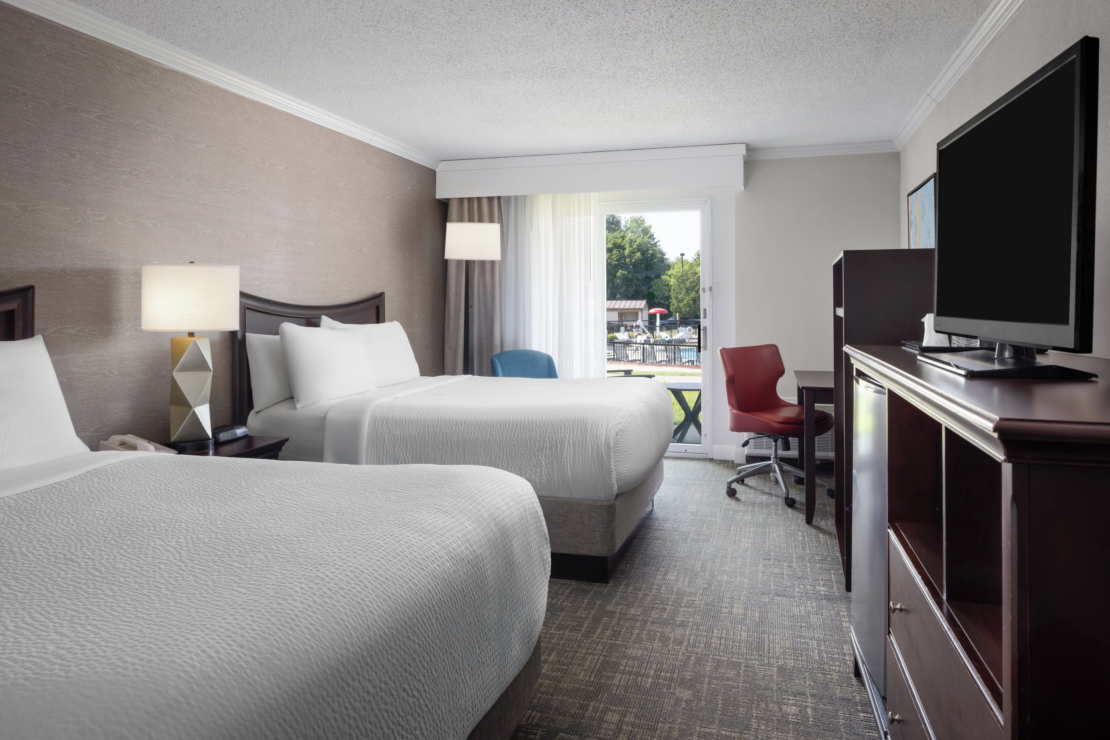 Photo - Holiday Inn Resort Lake George by IHG