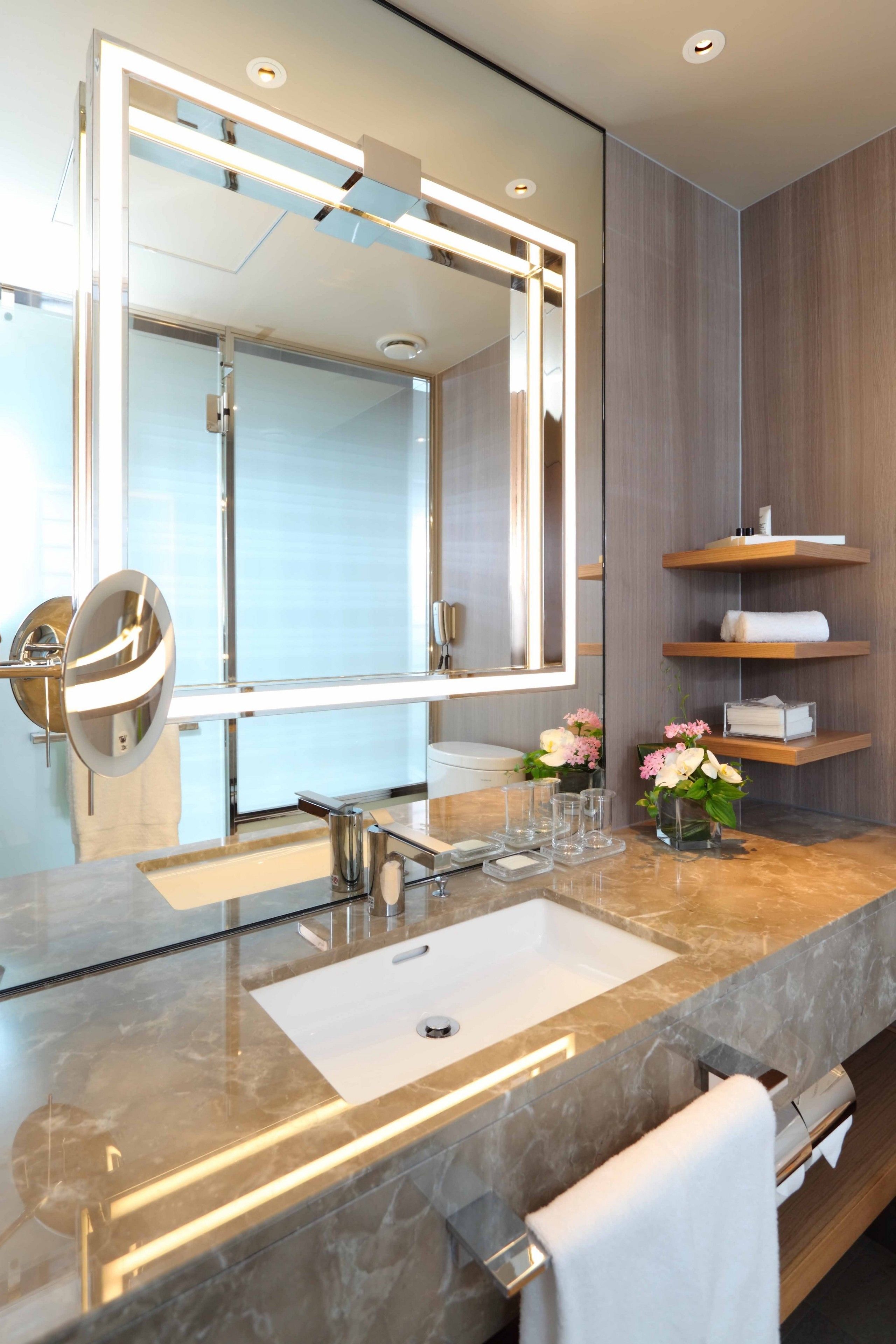 Hilton Osaka, Osaka: Hotel Reviews, Rooms & Prices | Hotels.com