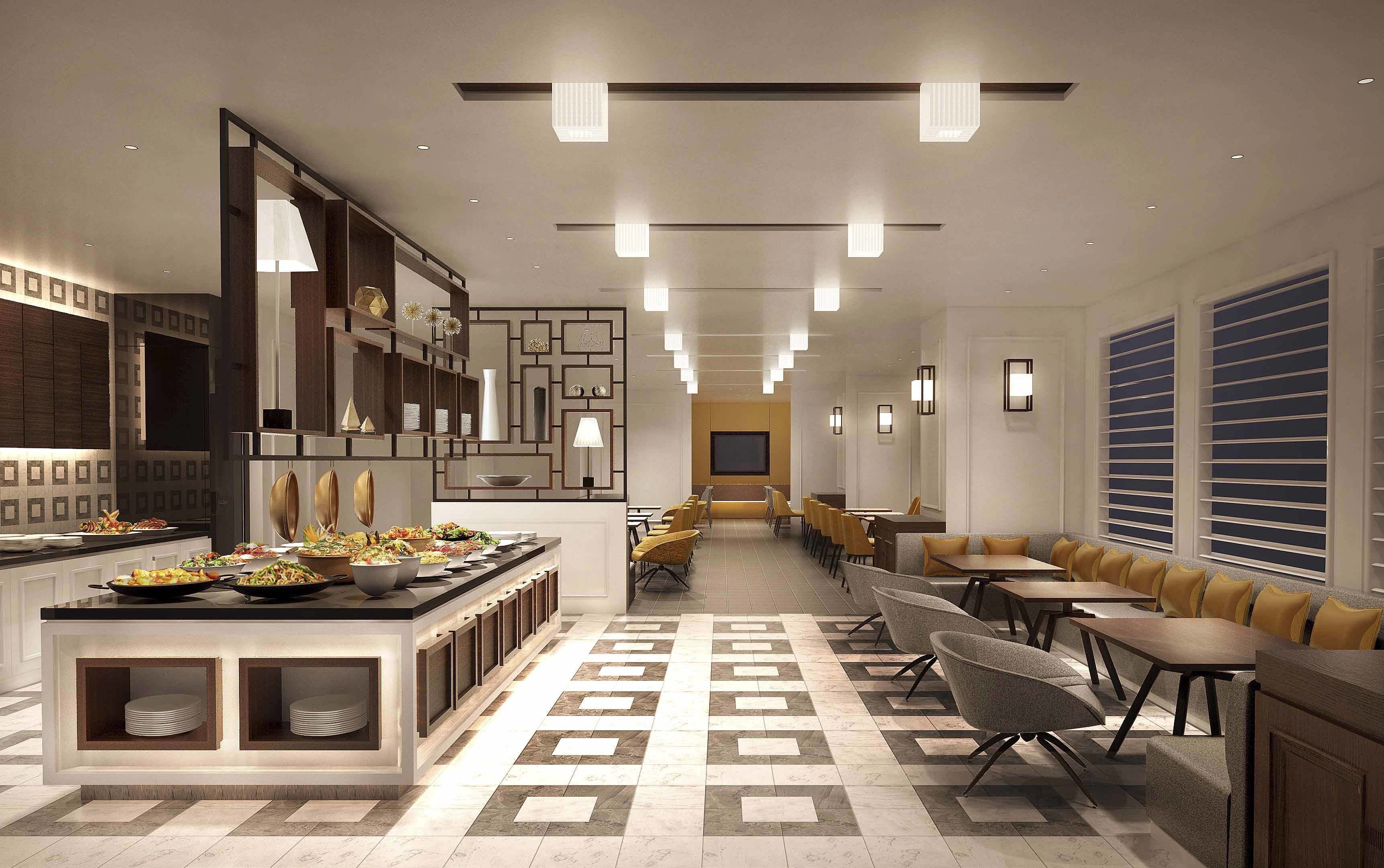 Hilton Osaka Reviews, Deals & Photos 2025 - Expedia