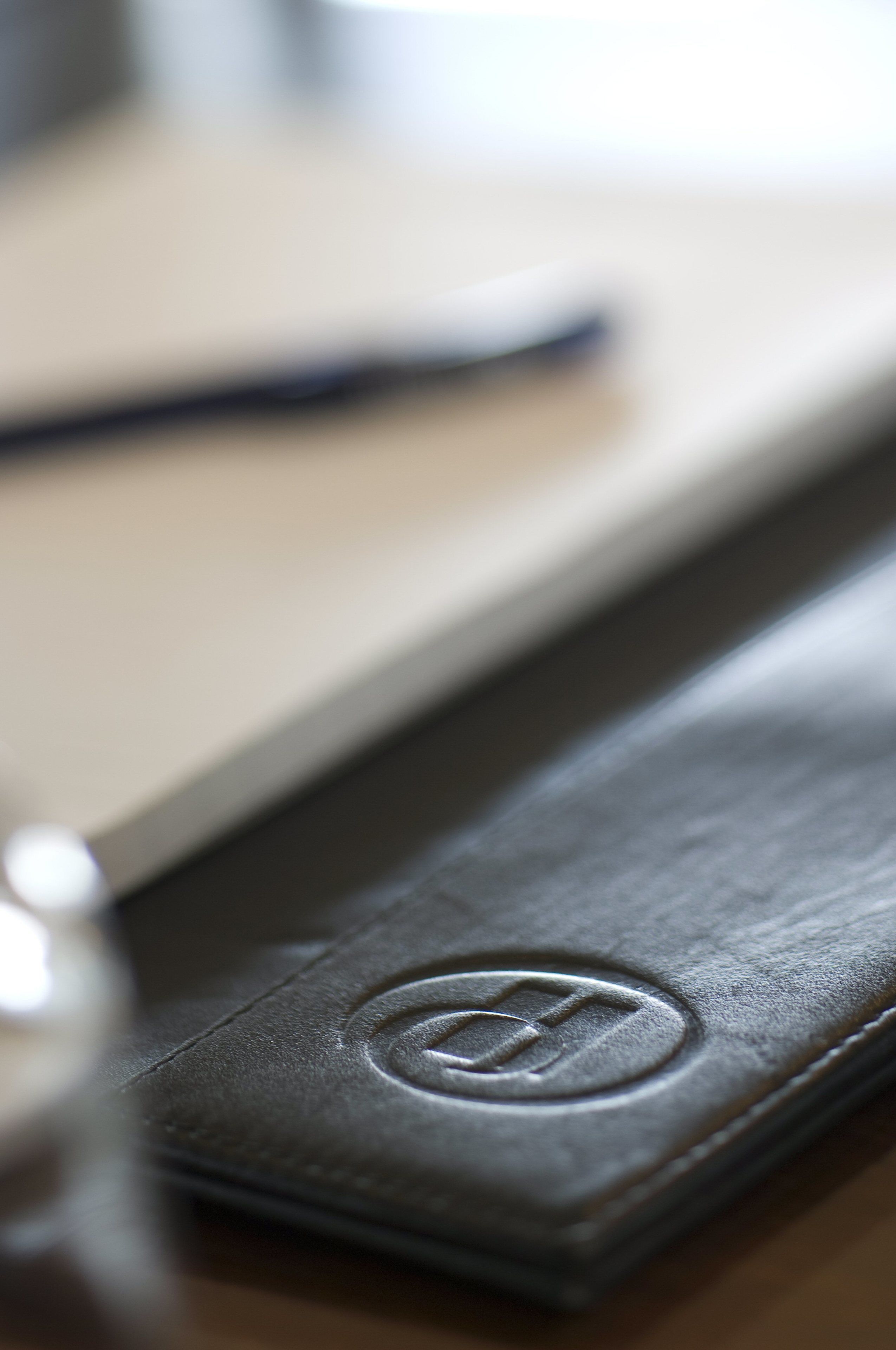 minibar, in-room safe, soundproofing, iron/ironing board