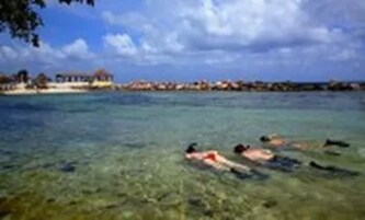 Playa
