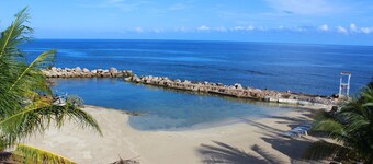 Club Ambiance - Adults Only – All Inclusive