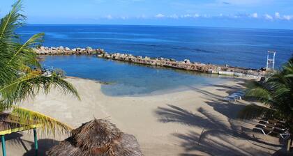 Club Ambiance - Adults Only – All Inclusive