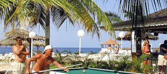 Club Ambiance - Adults Only – All Inclusive