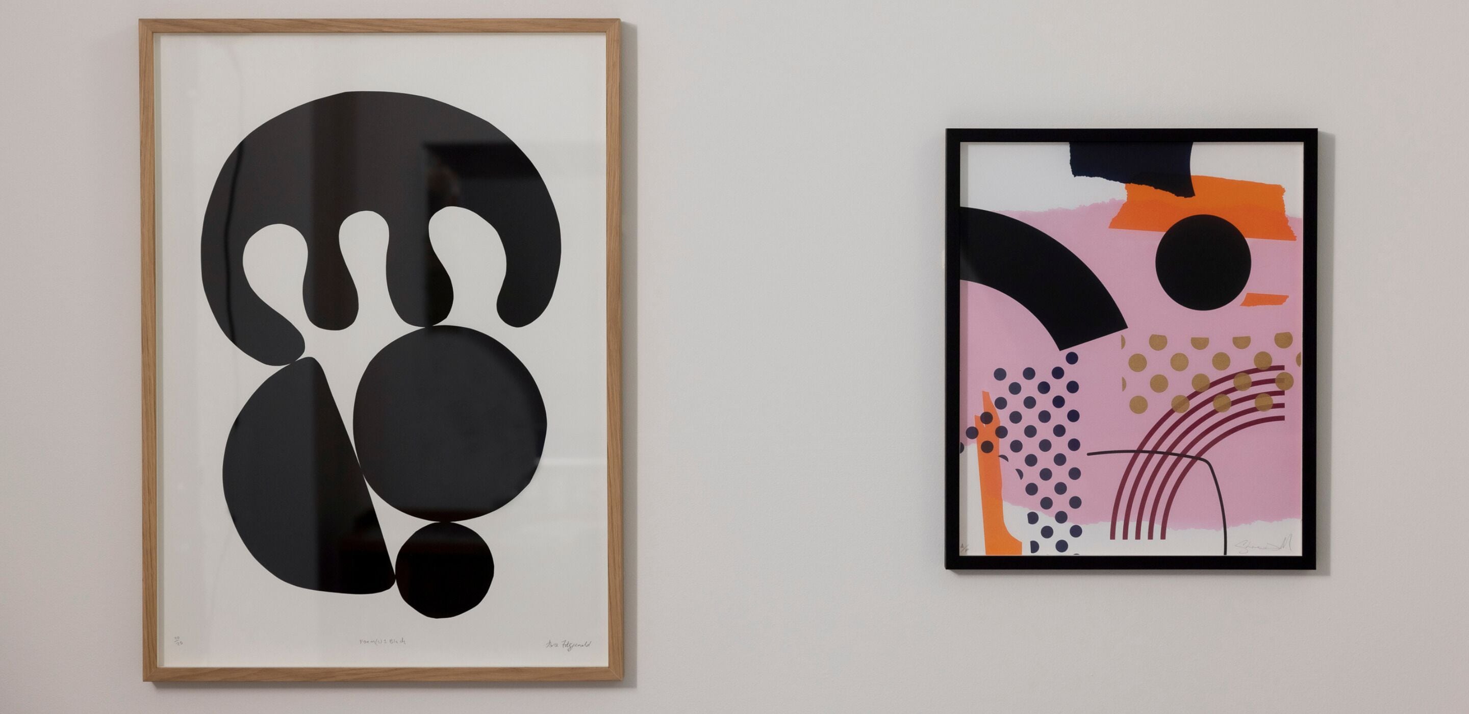 egyptian cotton sheets, premium bedding, pillow-top beds, minibar