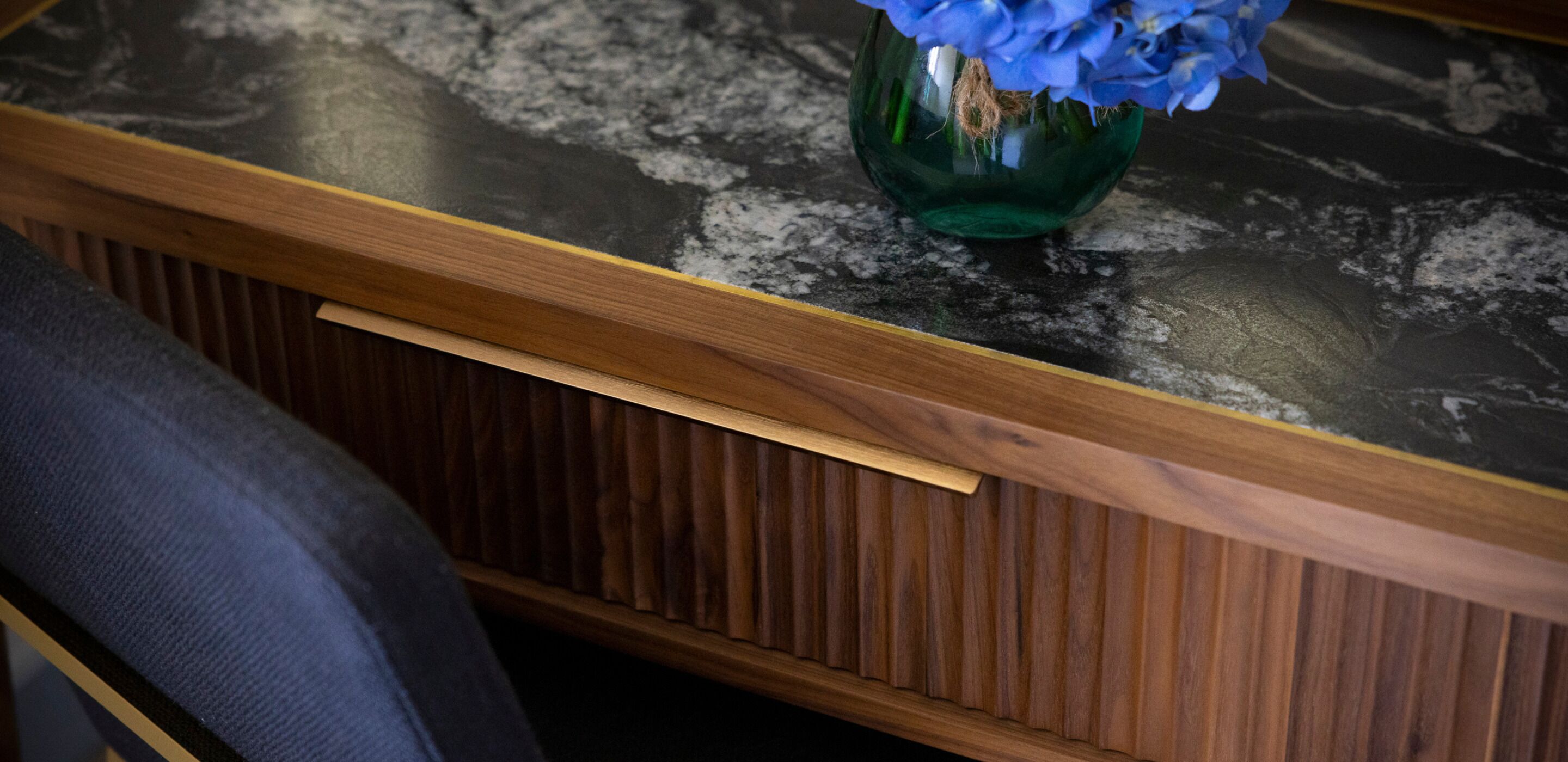 egyptian cotton sheets, premium bedding, pillow-top beds, minibar