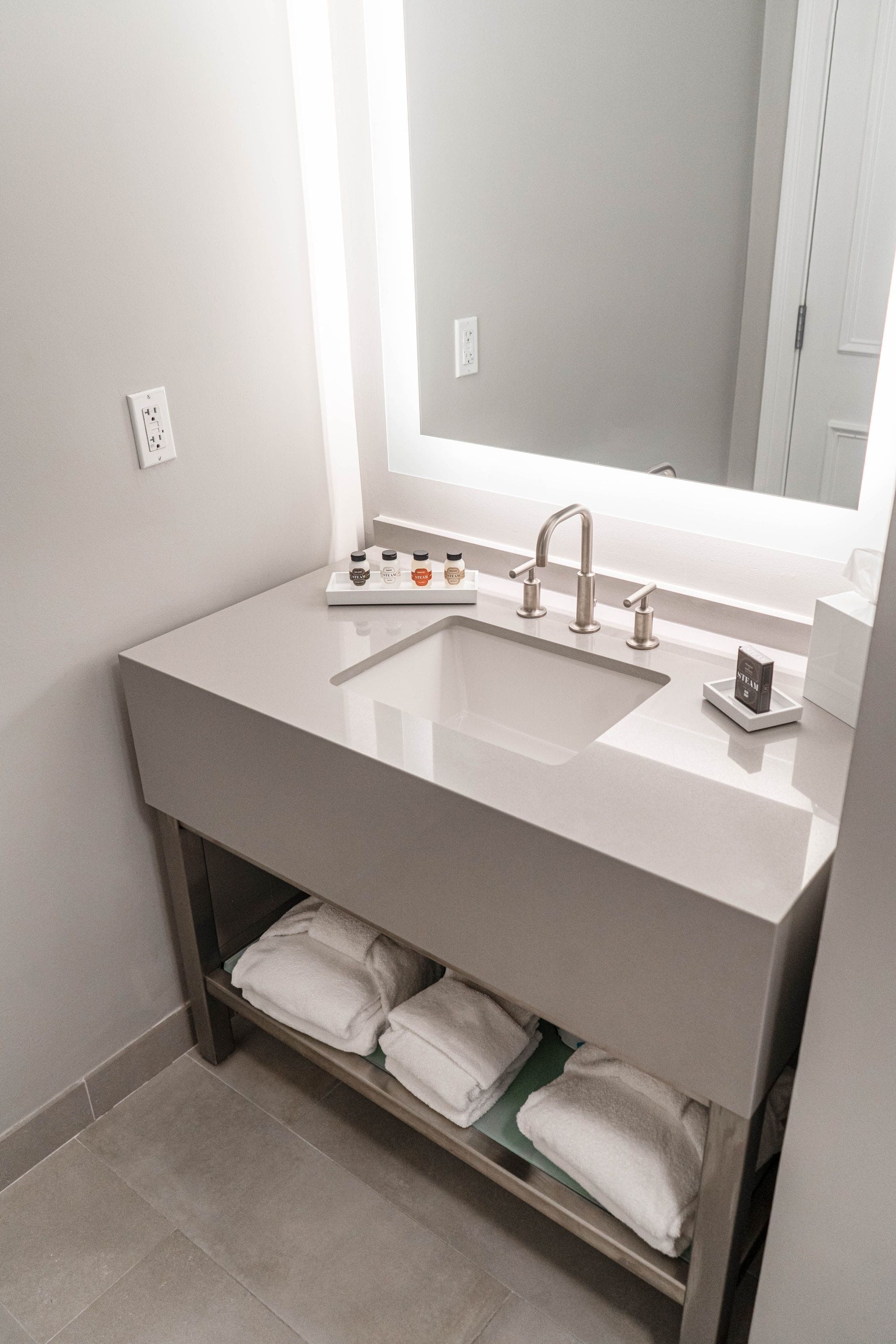 Foto - River Street Inn