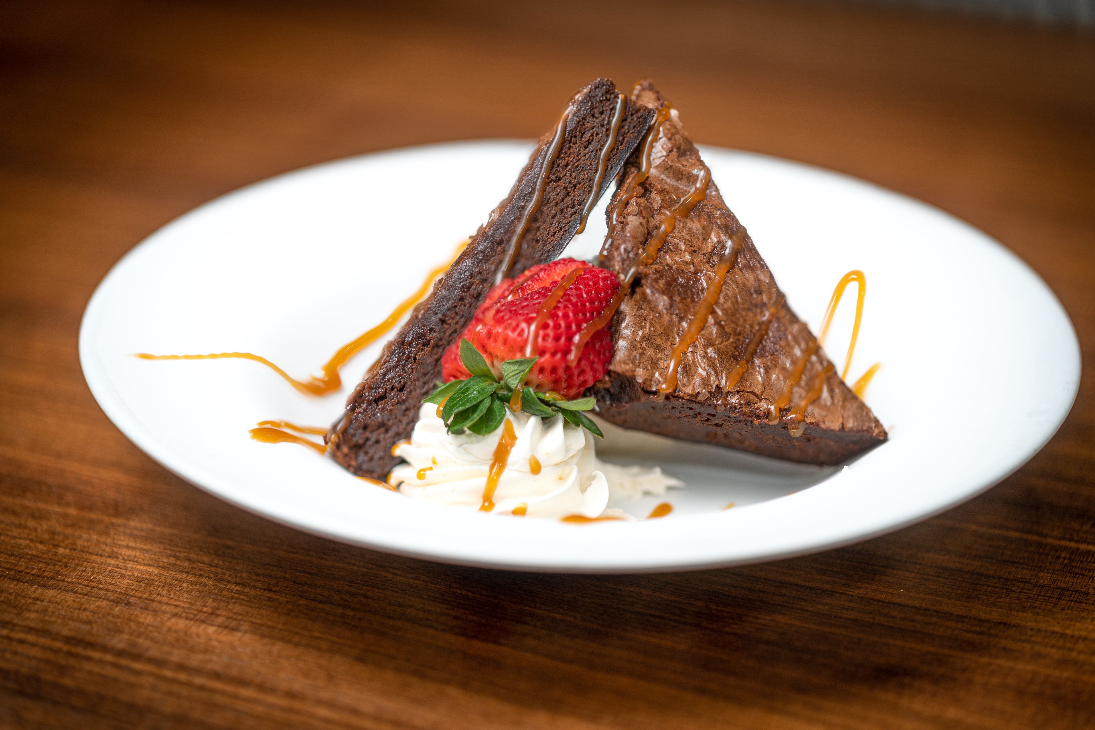 daily buffet breakfast (usd 12.99 per person)