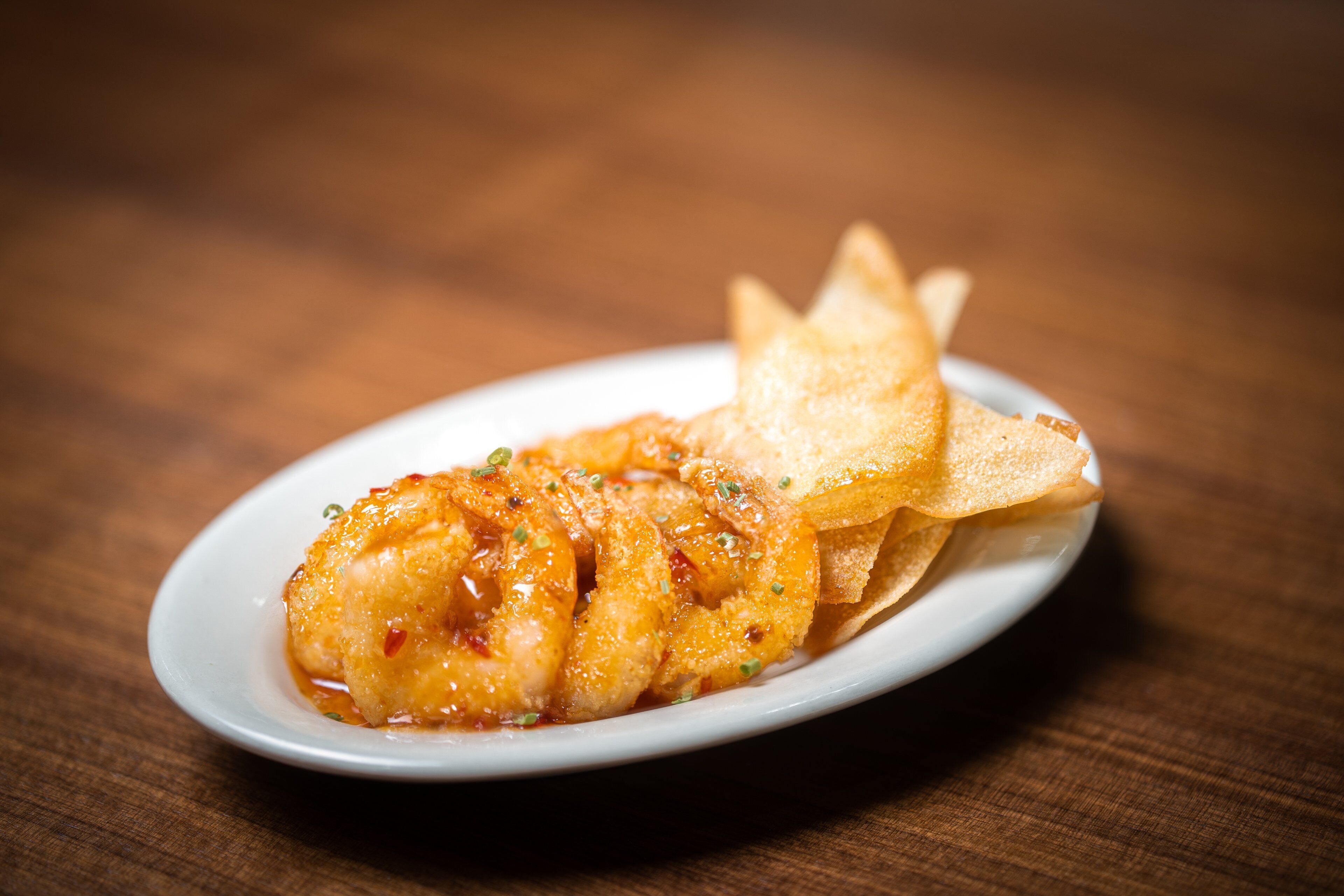 breakfast, lunch, dinner served; american cuisine