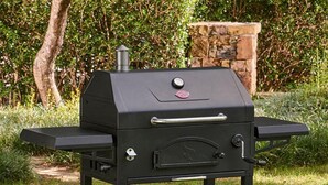 BBQ/피크닉 공간