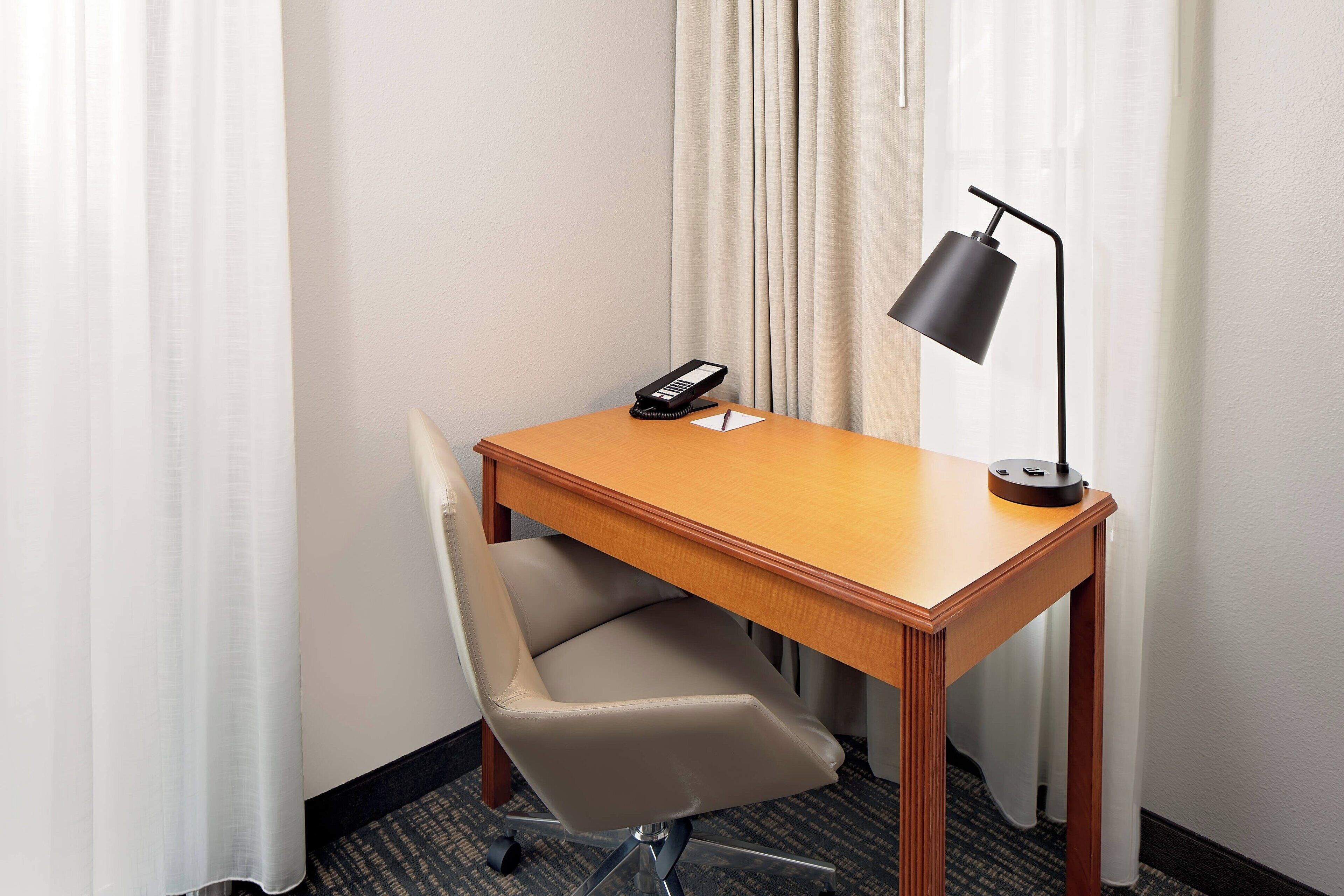 frette italian sheets, premium bedding, down duvets, pillow-top beds