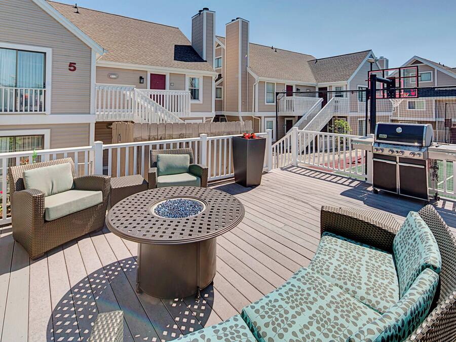 Kawasan BBQ/berkelah