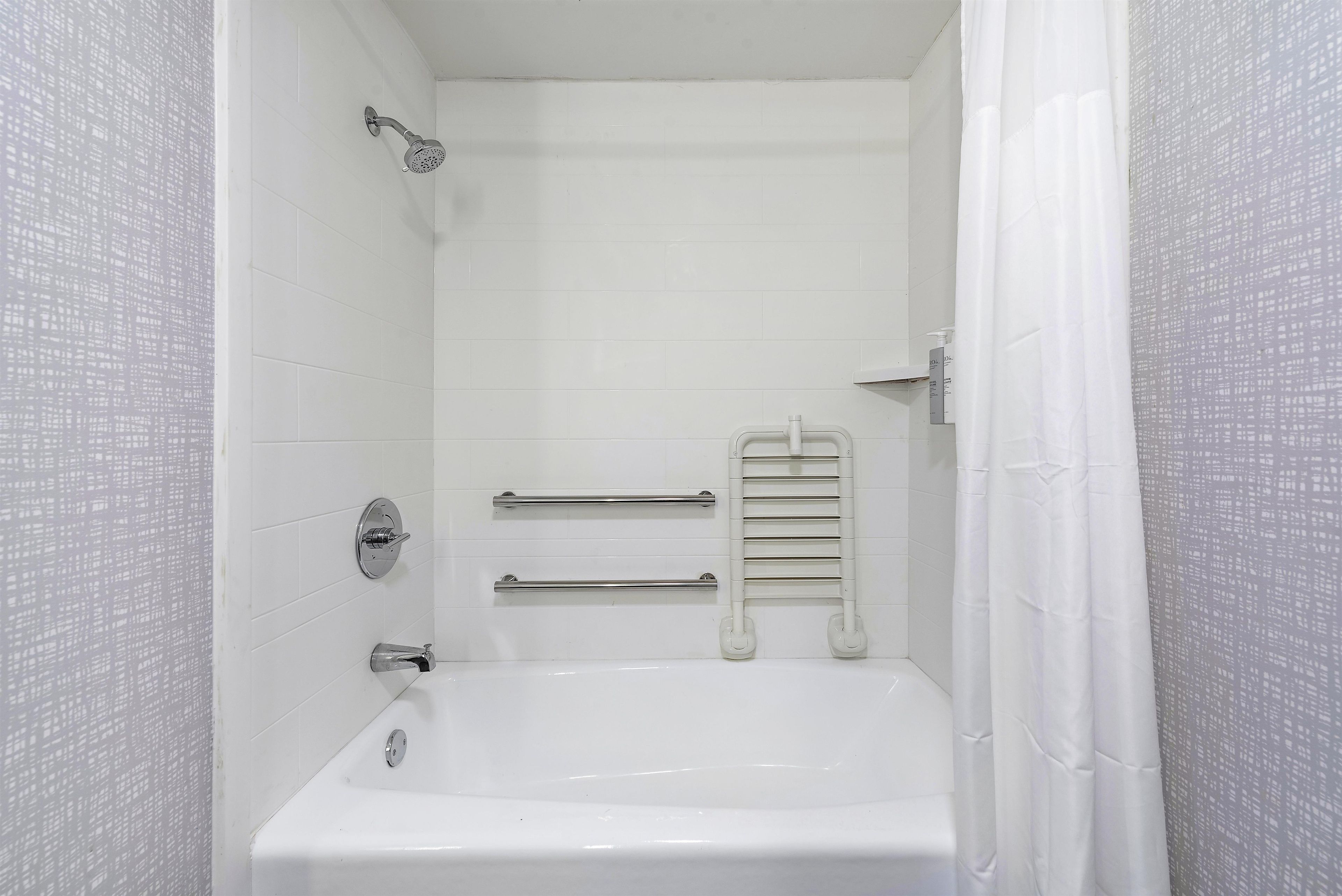 Photo - Hampton Inn by Hilton Los Angeles Airport LAX