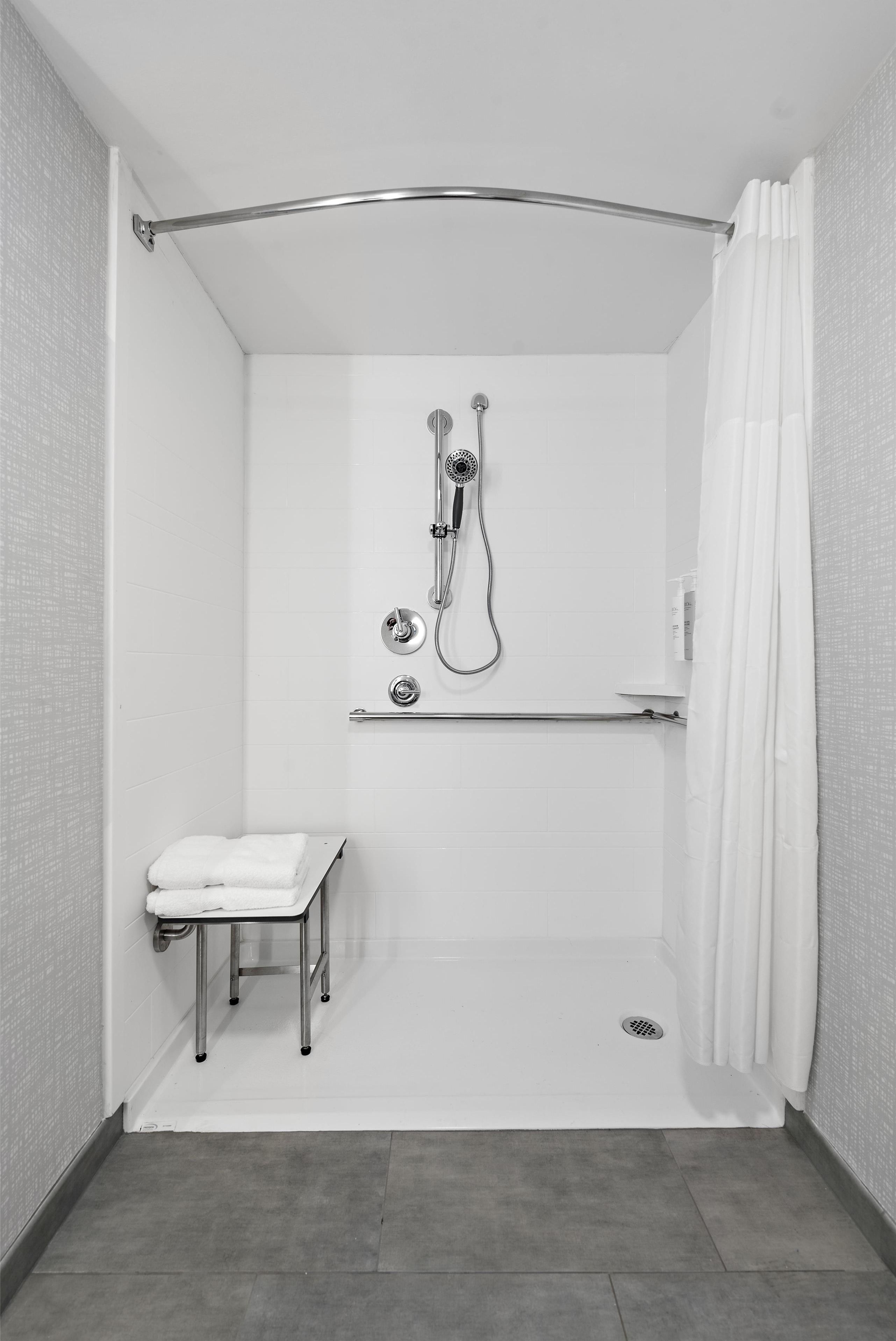Photo - Hampton Inn by Hilton Los Angeles Airport LAX